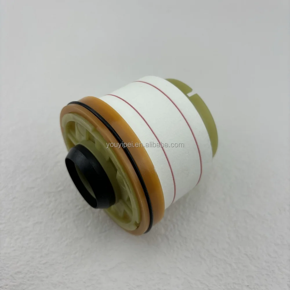 Fuel filter 1770A338 1770A337 23390-0L050 AB399176AC AB399176AB 1WA013ZA5 1722896 for MITSUBISHI FORD TOYOTA MAZDA FIAT