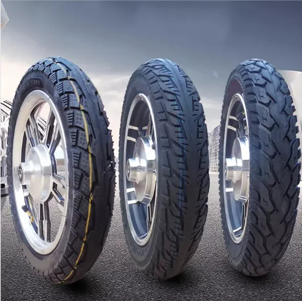 Motorcycle Tire Wholesale 18 inch motorcycle tire 100/80-18 100/90-18 110/90-18 120/100-18 130/80-18