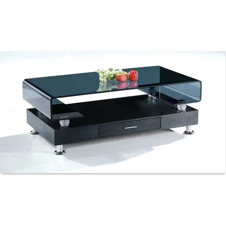 
 Китайский завод, оптовая цена, деревянный центральный столик, чайный столик, журнальный столик  