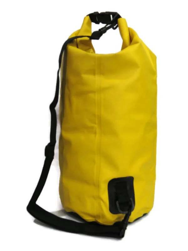 Good Quality of Sotelo Dry Bag Storage Bag Waterproof Outdoor Mobile Shoulder Sling Bag