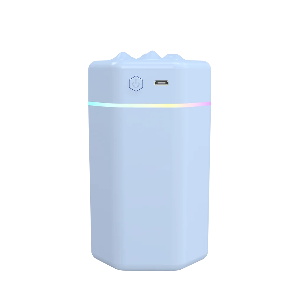 Nebulizer Animals Cage Medek N8 Piezo Outdoor Nebulator Hewan Disposable Ge Manufacturer Display Ionizing Diffuser