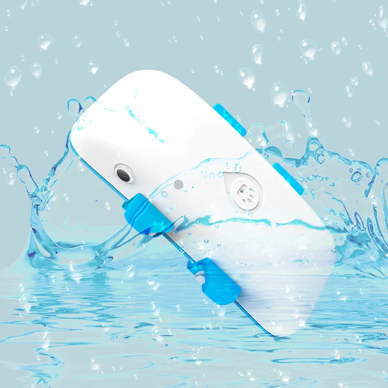 water proof 4g gps pet tracker pet tracker collar dropshipping