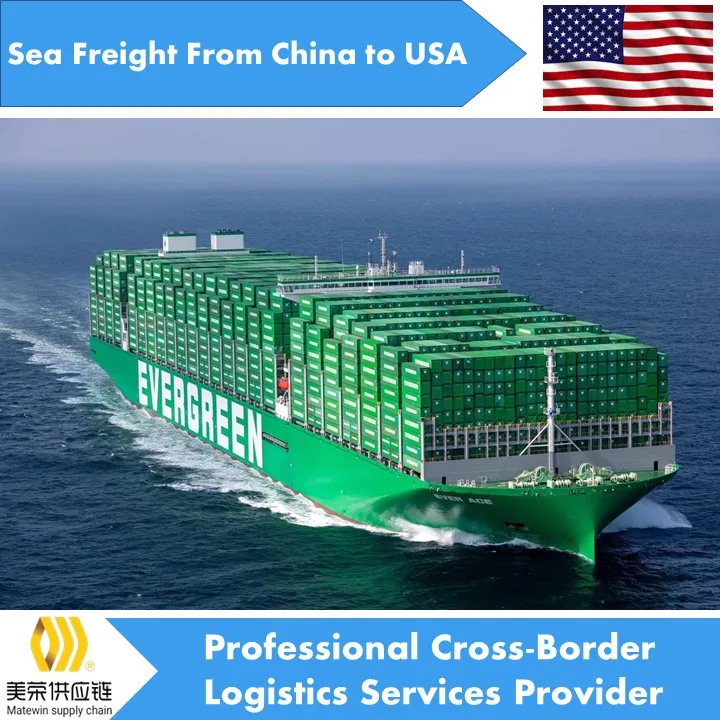 ddp shipping to usa us warehouse suppliers cargos drop shipping products 2022 FEDEX DHL UPS shipping freight for chinawarder