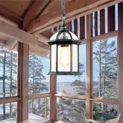 Lighting And Circuitry Design Outdoor Gourmet Area Small With Plug Chandeliers Led Light For Outdoor