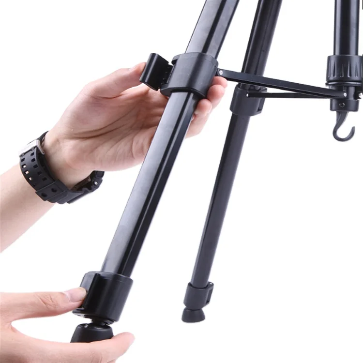 Художественные принадлежности, Алюминиевая Подставка для мольберта Мари с ручным механизмом, подставка для мольберта, поставщик мольберта для скетчей