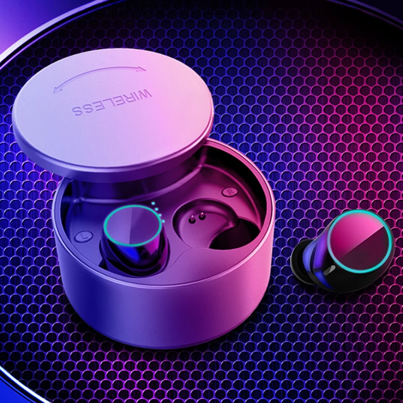 
power raycon the best true cheap earbuds amazon tws earphone blue tooth terbaik wireless headphones black friday ua tws tws s2 