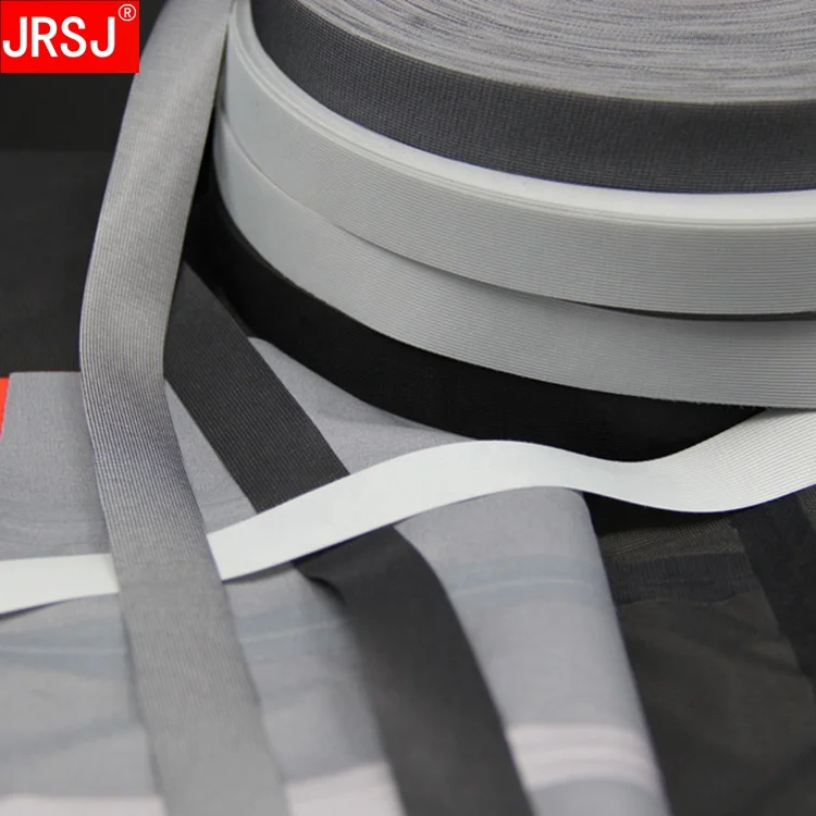 China manufacturer strong adhesion hot melt 3-layer tape seam sealing waterproof for clothes