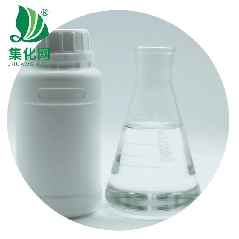 OEP-70Alkali-resistant penetrant Environmentally friendly products Imported by various countries CAS68439-39-4