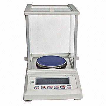 Высокоточные электронные весы, высокоточные весы, новый дизайн