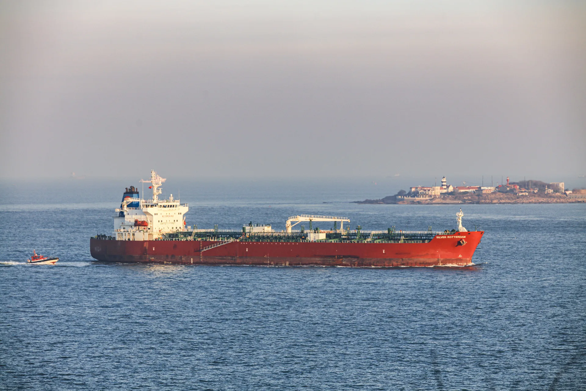 EXW FOB FCL LCL sea freight China Shipping To Saudi Arabia  Israel Palestine Lebanon  Agent freight  DDP