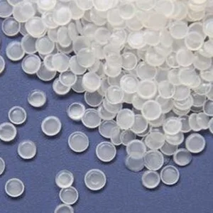 factory supply LLDPE virgin resin  Linear low density polyethylene LLDPE  plastic pellets