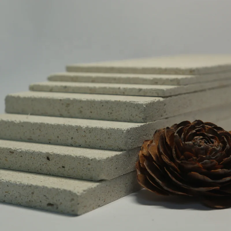 
chloride free mgo board for indoors free sample available 