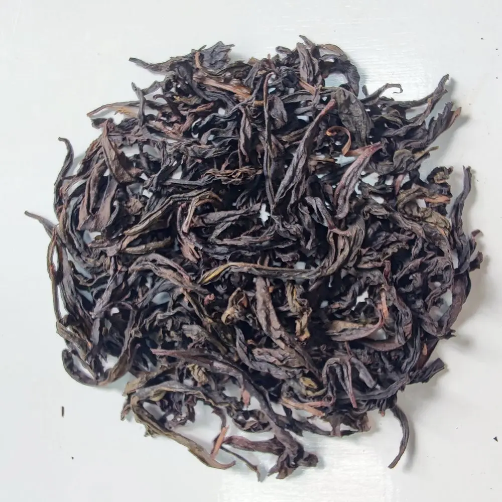 Новый чай Oolong RU Gui по самой дешевой цене dansong oolong