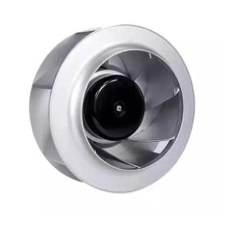 Лидер продаж, мотор потолочного вентилятора, машина для намотки вентилятора превосходного качества