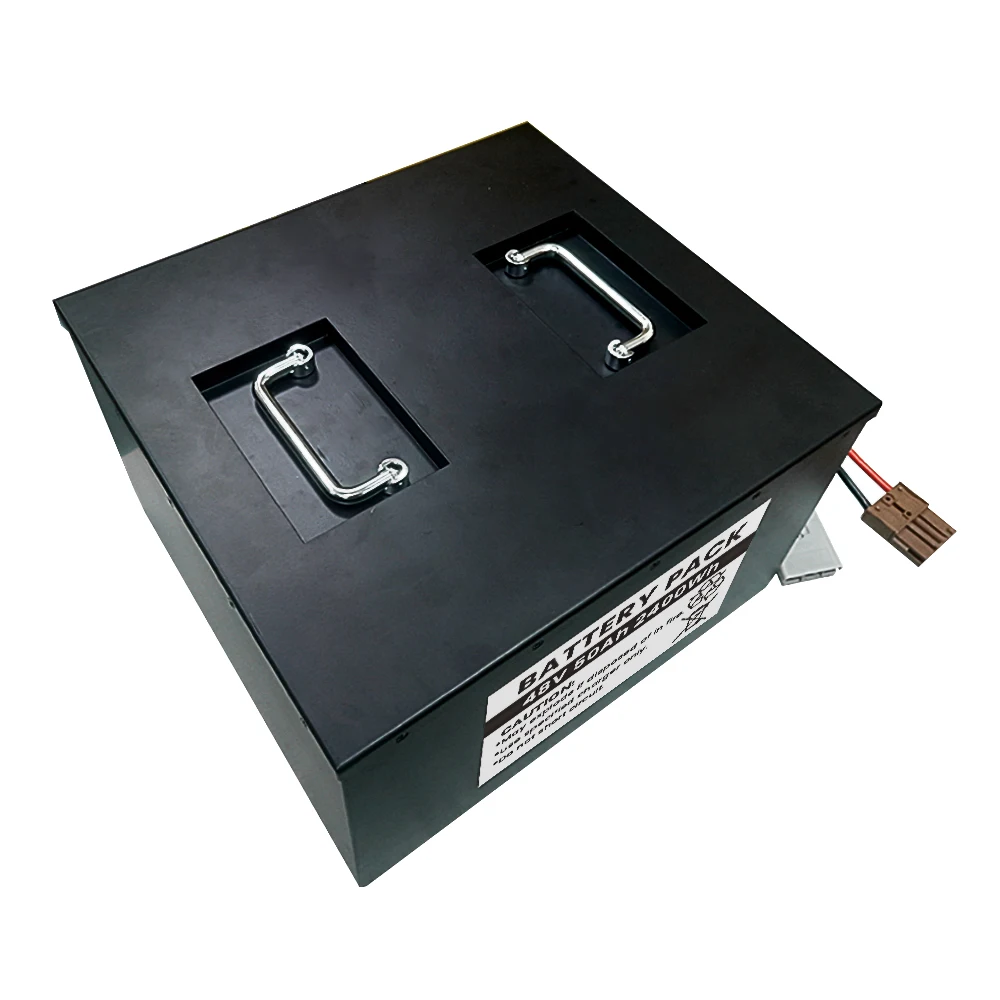 
Customized 48V 50Ah Solar LiFePO4 Battery 48V 50Ah Rechargeable LiFePO4 Battery BOX 