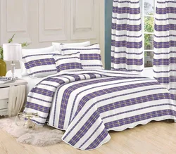 2022 Custom made Ethiopian Eritrean culture saba tilet edition 4pcs quilt cover pillow case