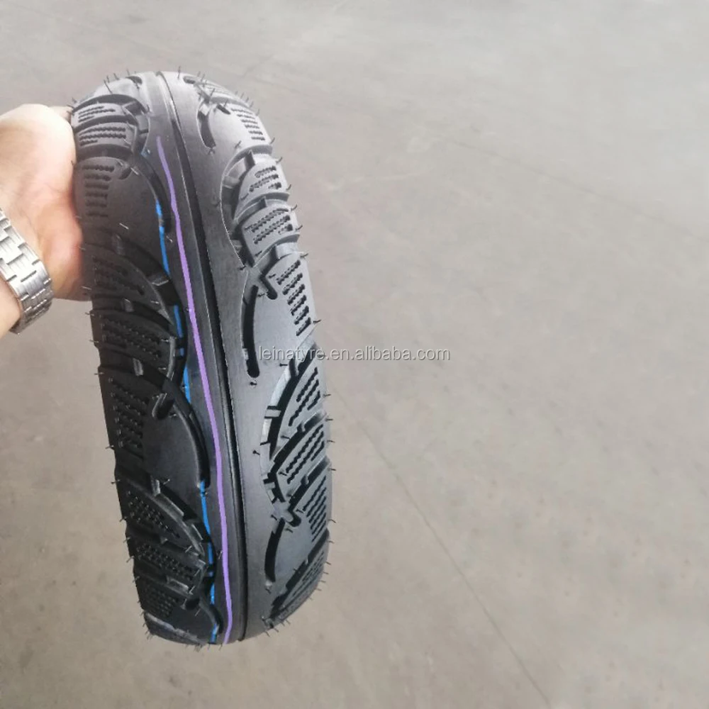  Мотоциклетная шина и внутренняя трубка llantas de moto 225-18 250-18 275-18