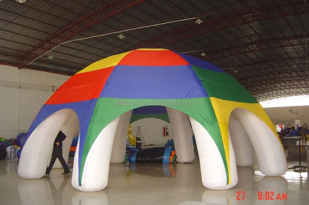 Custom Printed Waterproof Aluminum Folding Pop Up Marquee Outdoor Event Canopy Trade Show Tent For Sale Cheap Price