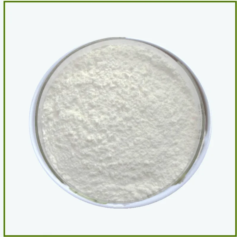 Natural Healthcare Cyanotis Arachnoidea Extract Beta Ecdysterone Powder with Free Sample