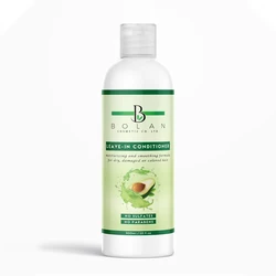 Глубокое масло ши, увлажняющий Восстанавливающий Кондиционер для волос, восстанавливающий кондиционер для африканских черных волос