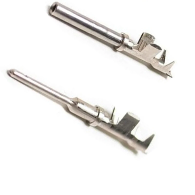 Crimp Terminal (7).jpg