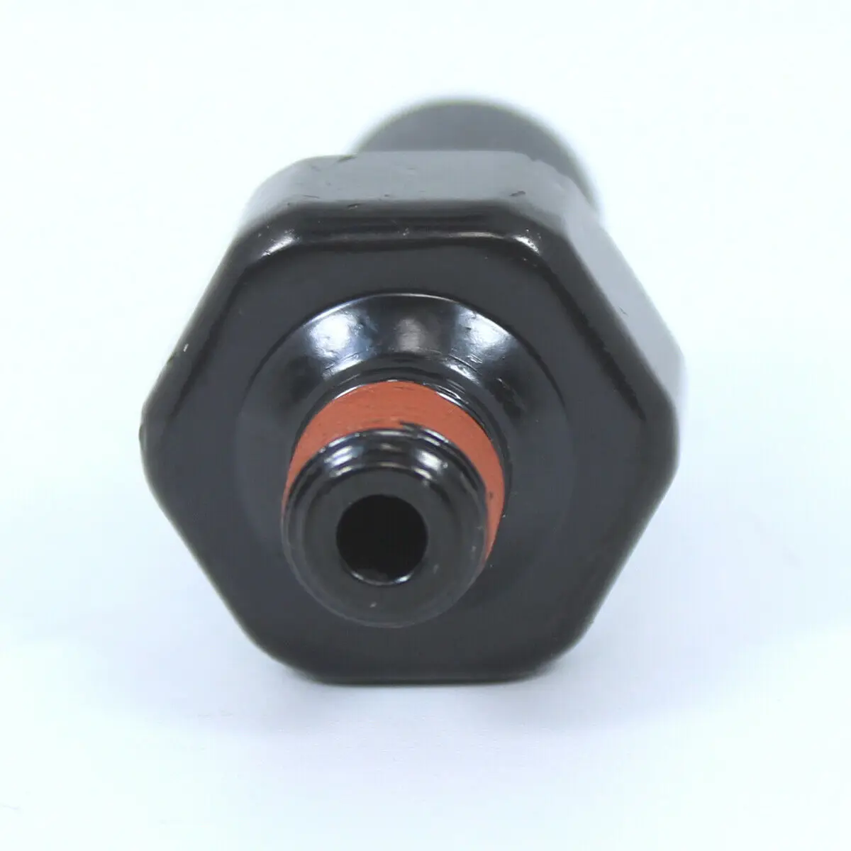 2009-2019 for Kia Soul 1.6L 2.0L Oil Pressure Switch 94750-37100 Kia OEM