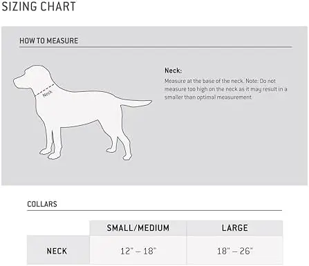 Luxury Dog Leash And Collar Beauty Fashion Toys Dog Leash Leash Per Walking Personalized Spring Tangle Free Slip