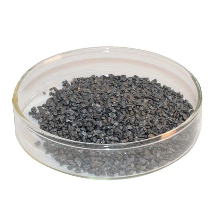 99.95% Ta2O5 tantalum oxide