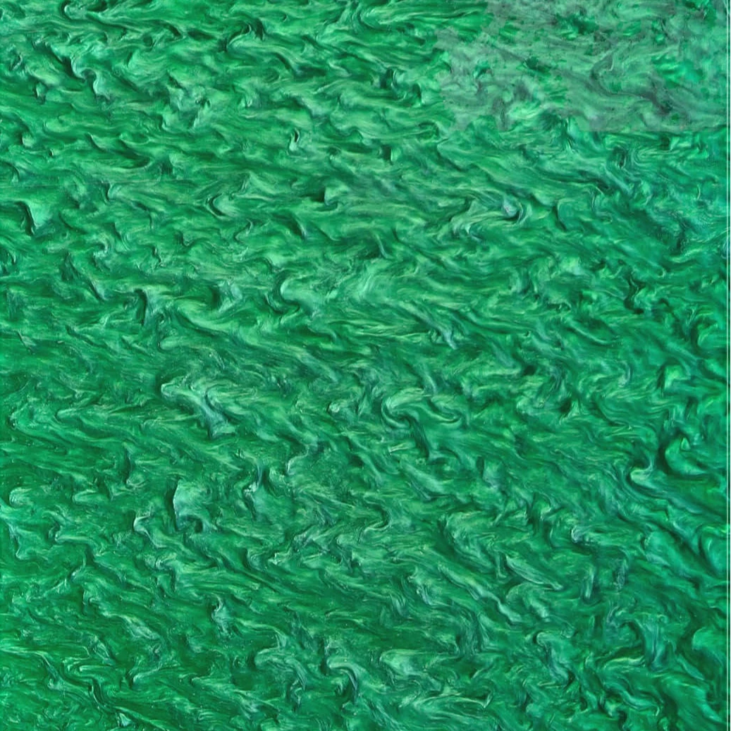 Pearlescent wave acrylic sheet acrylic boards acrylic plate 8x4 price