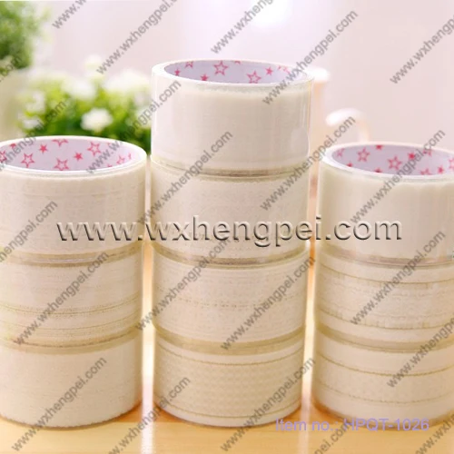 New style lovely lace tape / DIY tools / Decorative tape