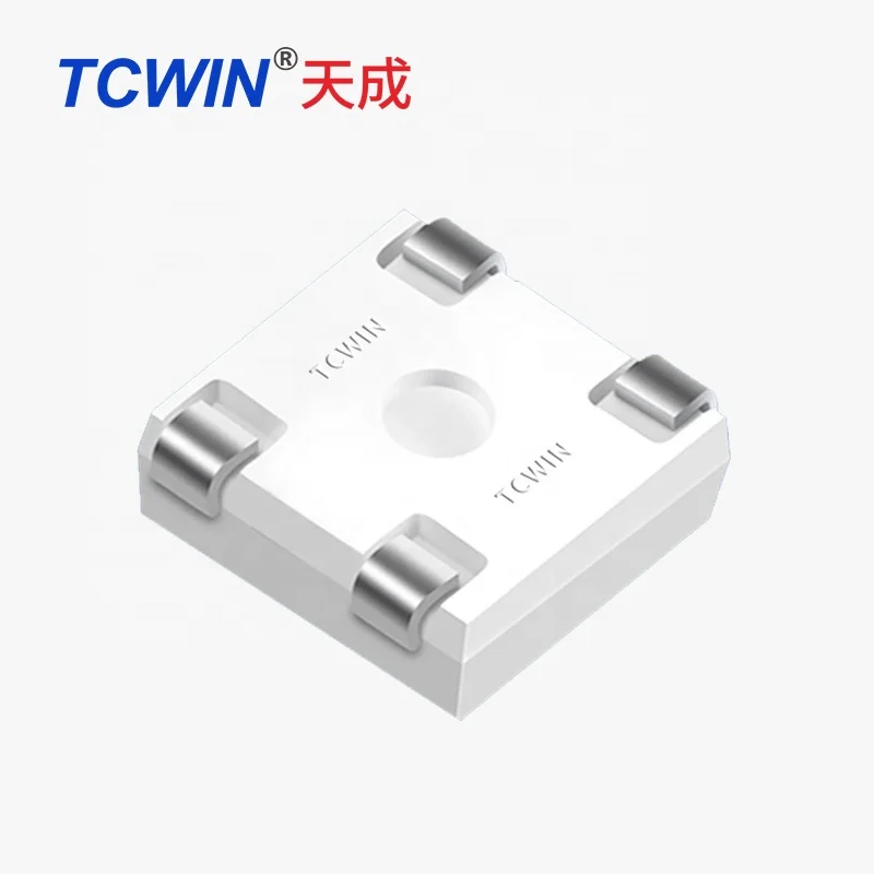 TCWIN TX1812 5050 RGBW SMD LED интегральная схема ic led
