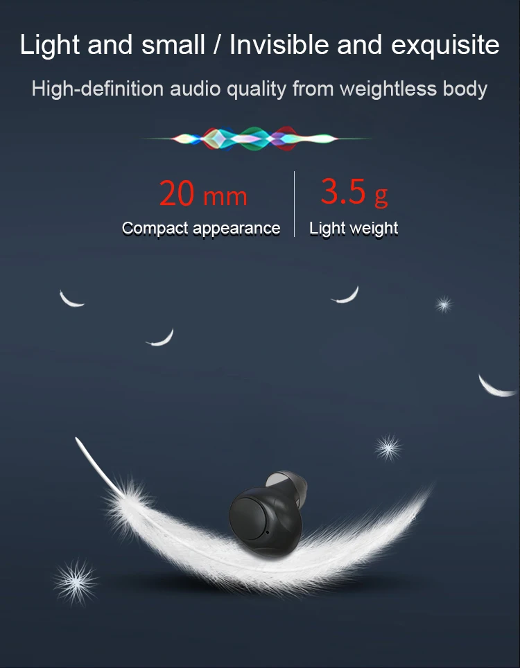 TWS hearing aid (15).jpg