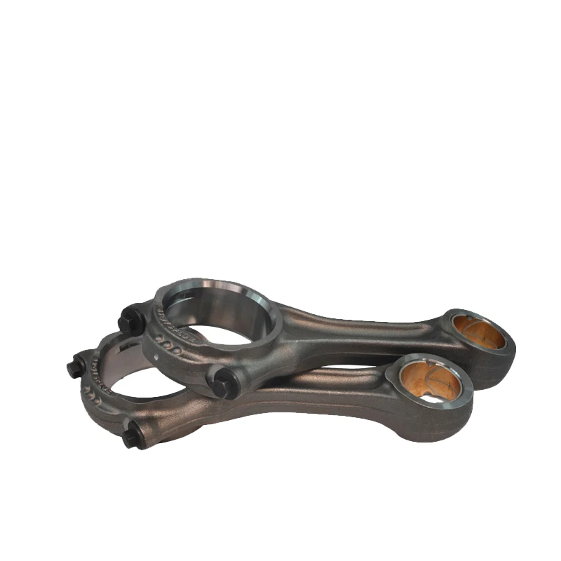 Cummis ISF3.8 Connecting Rod assy 5257364 ISF3.8 truck engine spare parts