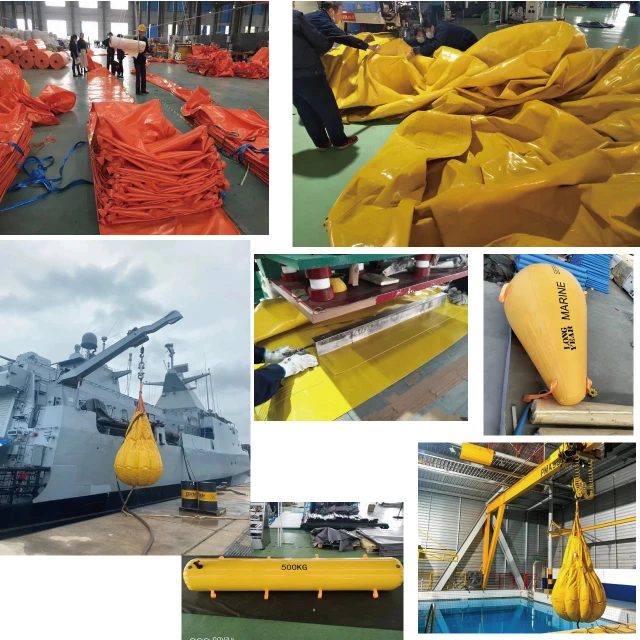 case-load-test-water-bag.jpg