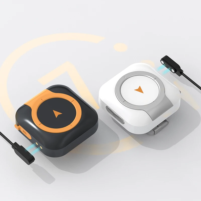 Pet Anti Lost No Distance Limited, 4G Gps Real Time Tracker & Smart Activity Tracking Device For Dog Cat, Fit All Pet Collar