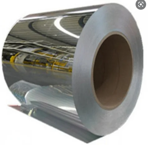1050/1060 /1100/3003/3004/5005/5052/5083/3005/8011 mirror aluminum coil prices sheet roll