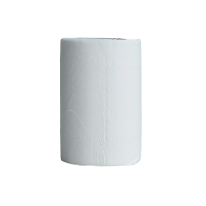 Make your own logo and brand customized OEM China factory fast delivery cheap roll toilet paper