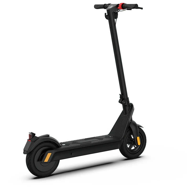 100 Km Range Electric Scooter turkey High Quality High Power Us warehouse European warehouse Cheap high speed  Electric Scooter