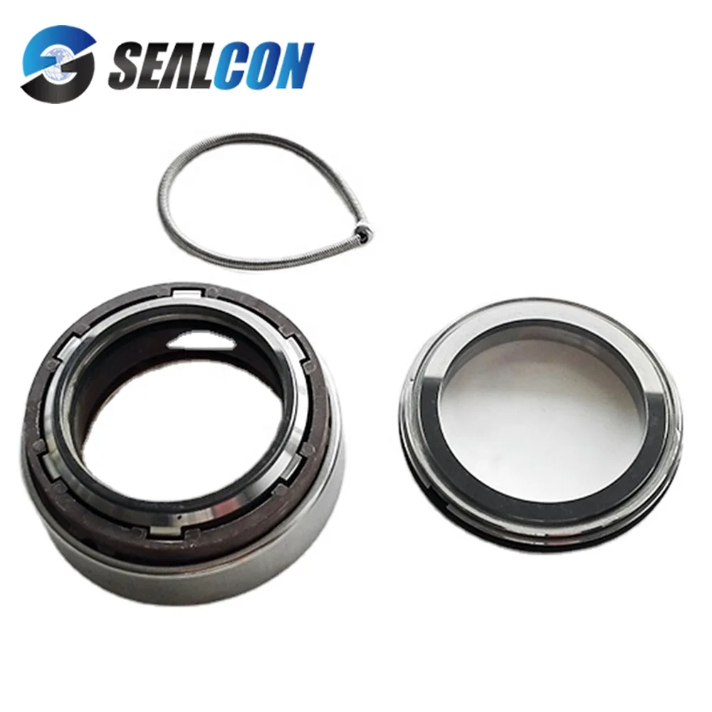 Low Price Mechanical Seal Replacement for  60mm Flygt 3200 2250 2290 Series Water Pump