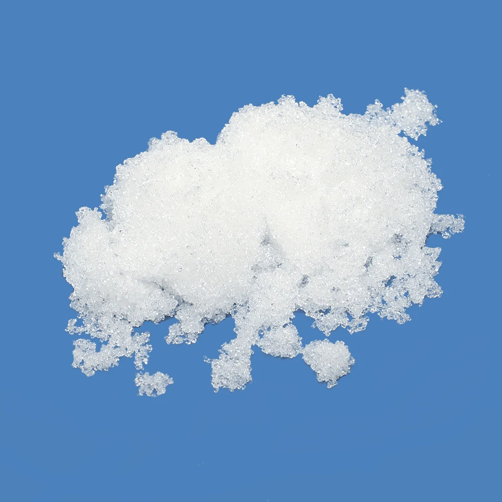 98% MSP мононатриевый фосфат, используемый для окрашивания и отделки текстиля