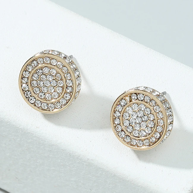 modelos aretes plata para hombre 6mm aretes hombre boys mens earrings hip hop stud unisex small earrings for men