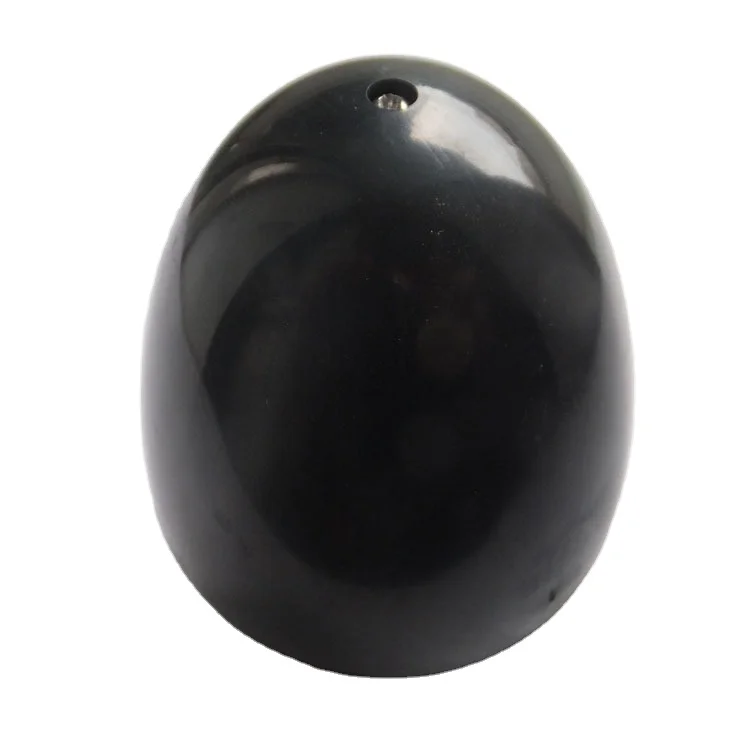 Oem/Odm пользовательские детские игрушки, стакан в форме яйца, игрушечные аксессуары, оптовая продажа