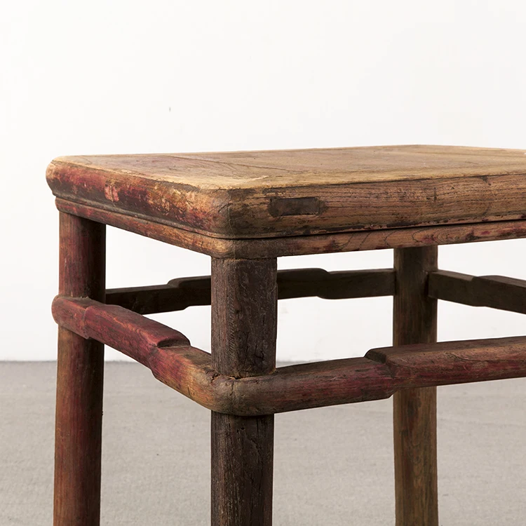
dressing table with mirror and stool stool chair wooden stool 