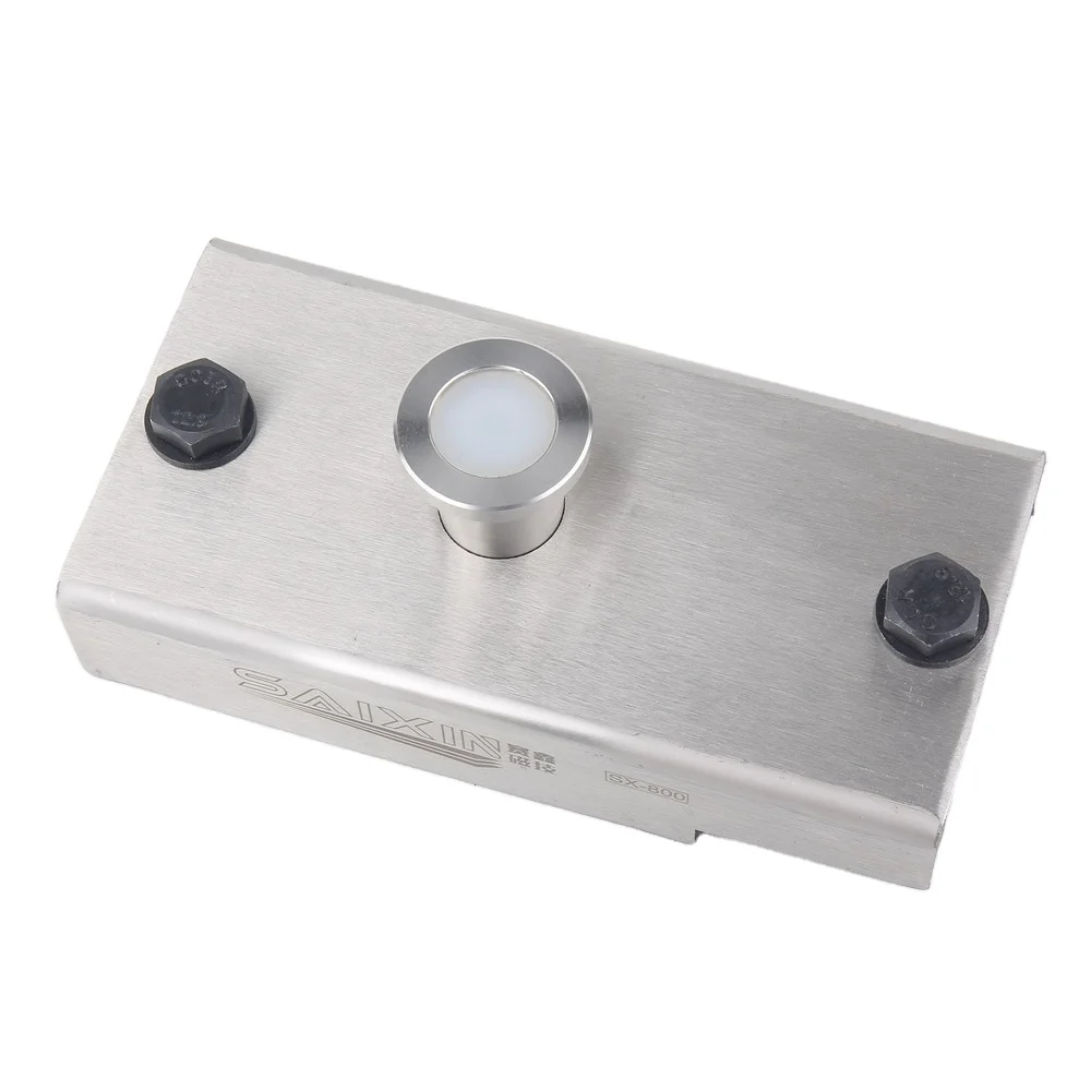 
800kg china professional manufacturer customized precast concrete shuttering magnets for precast panel production 