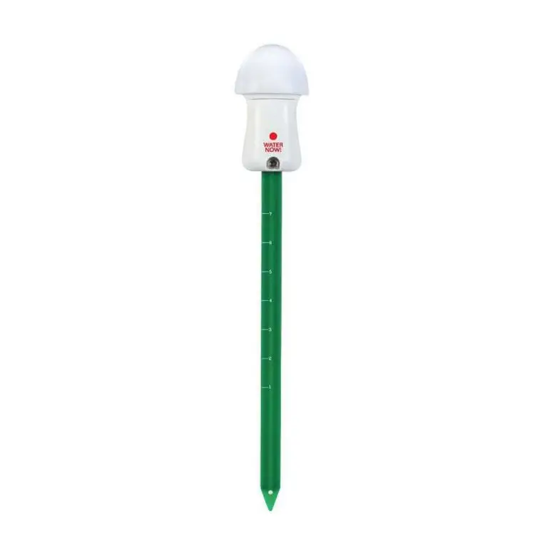 Soil moisture meter Humidity stick Plant moisture sensor Humidity detector