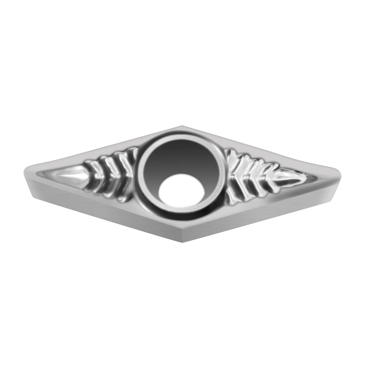 VCGT160408-TK M01.png