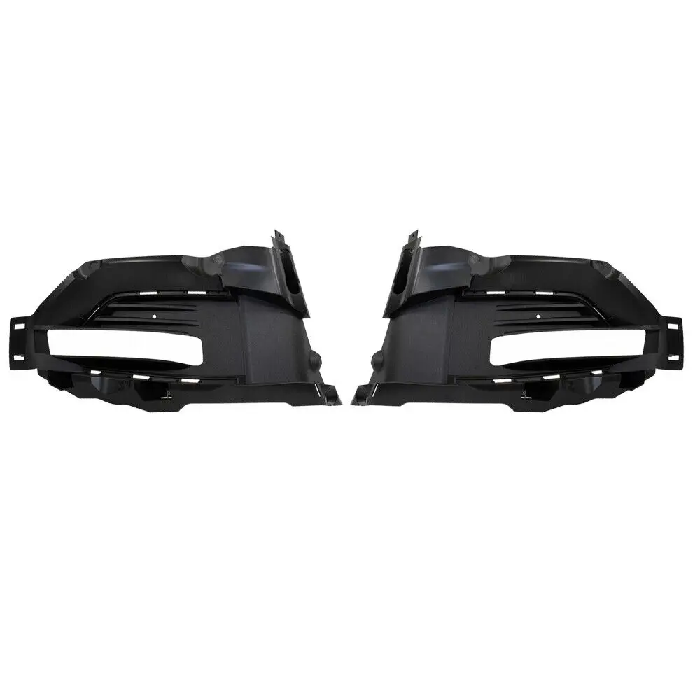 Factory Sale High quality Spare Parts for Ford Explorer 2020  FOG LAMP BRACKET