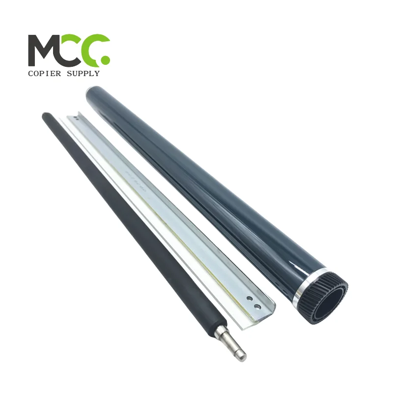 Барабанный Набор для Ricoh Aficio MP C3003 C3503 C4503 C5503 C6003 MPC3003 3003 PCR ролик очистки барабана
