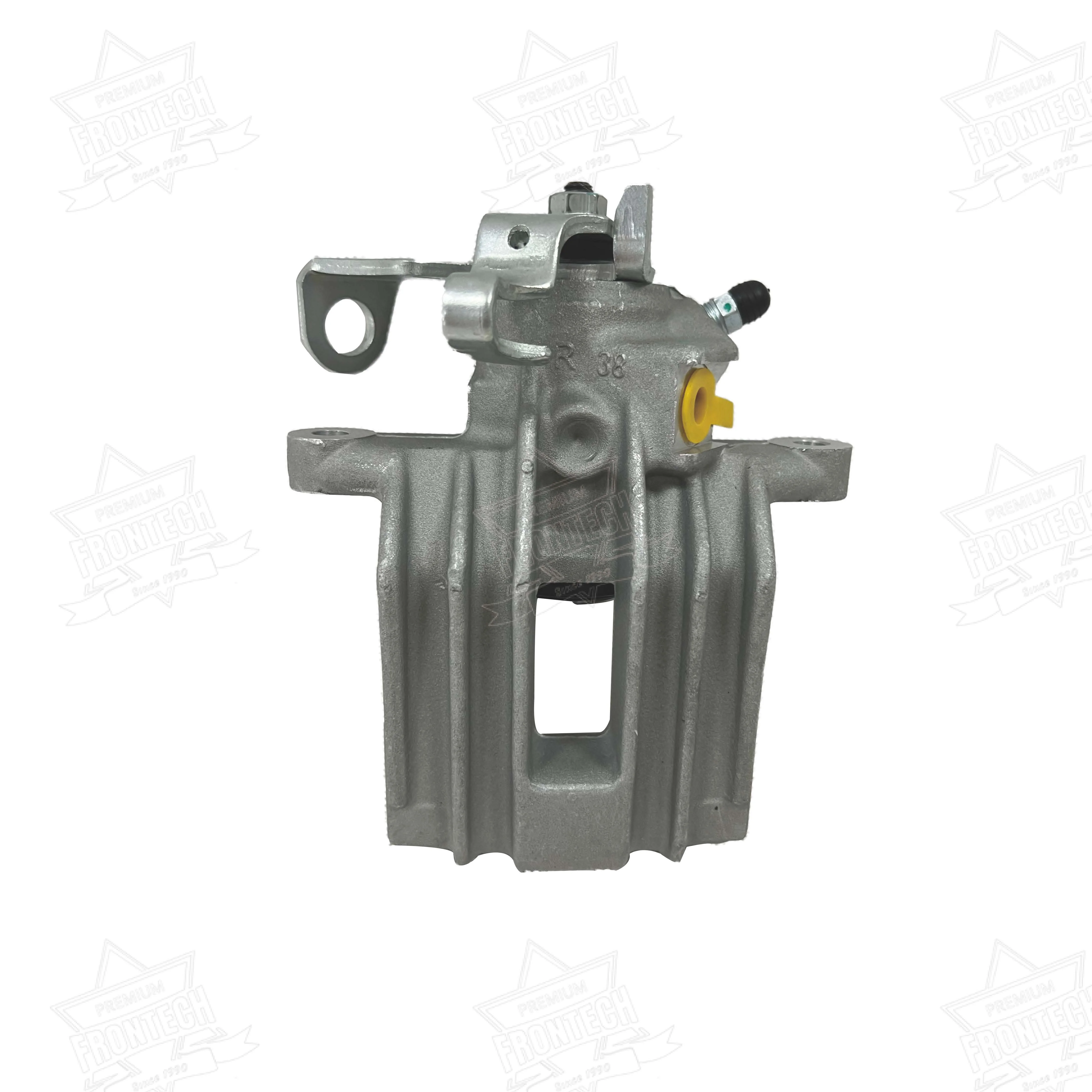 Frontech Wholesale brake caliper front Brake Caliper Covers For BMW