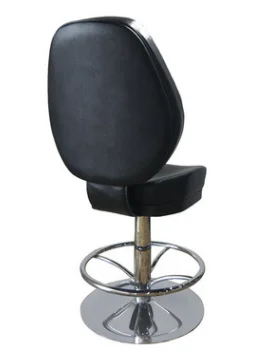 Bar chair Hot sale casino slot machine chair for gaming